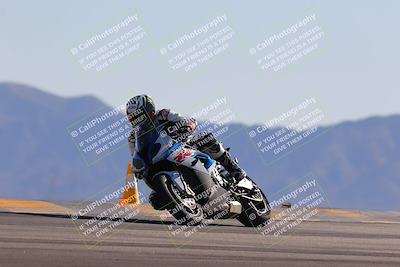 media/Nov-11-2023-SoCal Trackdays (Sat) [[efd63766ff]]/Turn 9 (1pm)/